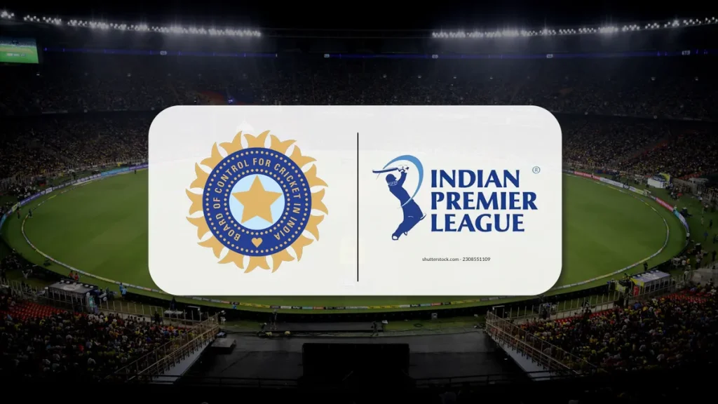 BCCI Secures IPL Windows Until 2027 for Consistent Scheduling